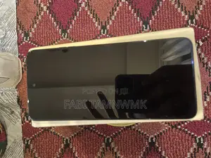 New Motorola Moto G 5G 128 GB Gray