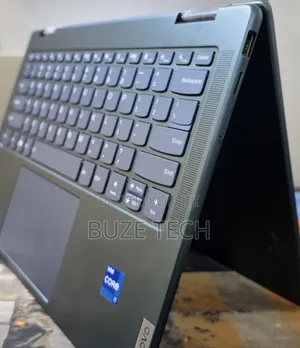 New Laptop Lenovo 16GB Intel Core i7 SSD 512GB