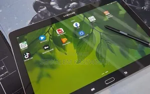 New Samsung Galaxy Note 10.1 (2014 Edition) 32 GB Gray