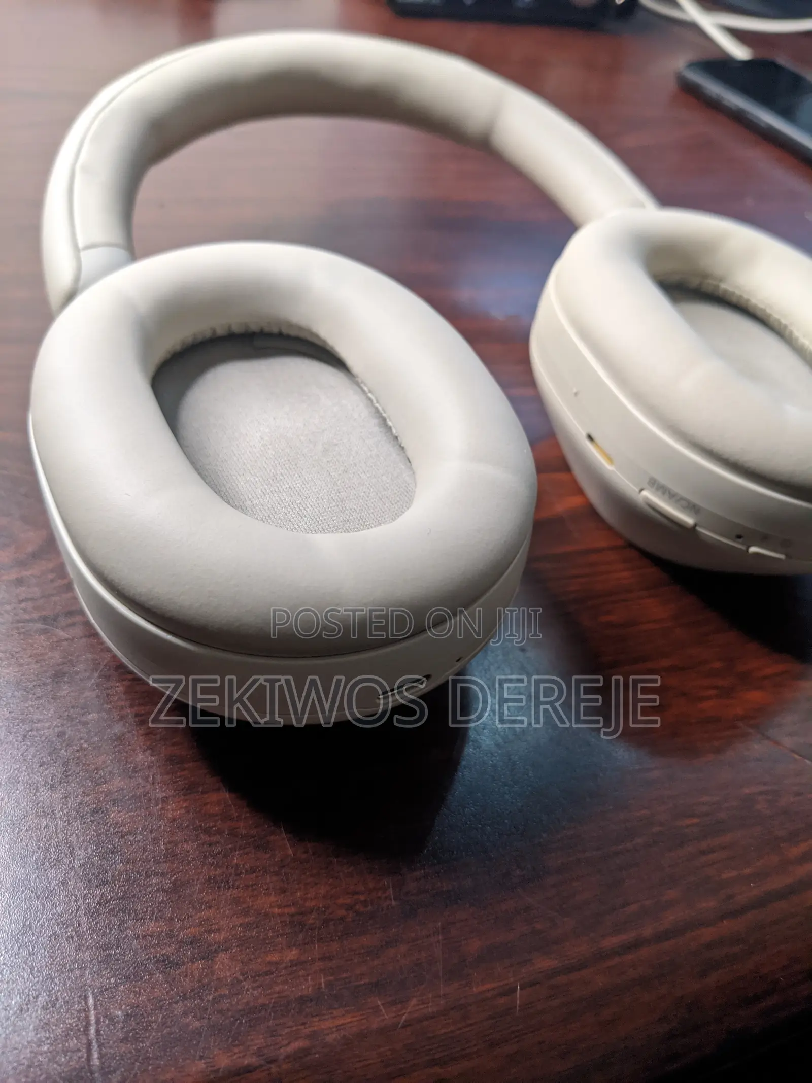 Sony Wireless Headset(Original)