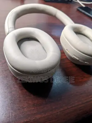 Sony Wireless Headset(Original)