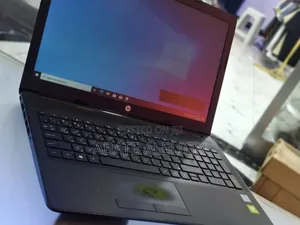 Laptop HP Stream Notebook 8GB Intel Core i5 HDD 1T