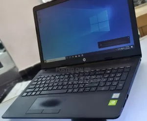 Laptop HP Stream Notebook 8GB Intel Core i5 HDD 1T