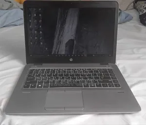 Laptop HP EliteBook x360 830 G6 8GB Intel Core i5 HDD 1T