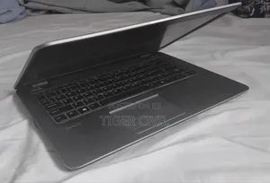Laptop HP EliteBook x360 830 G6 8GB Intel Core i5 HDD 1T