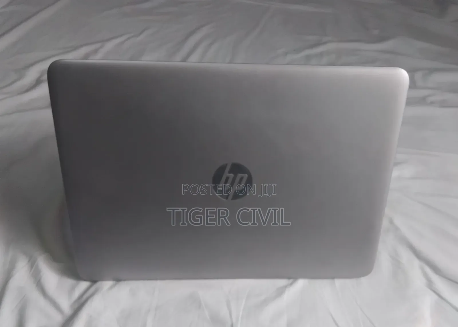Laptop HP EliteBook x360 830 G6 8GB Intel Core i5 HDD 1T
