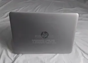 Laptop HP EliteBook x360 830 G6 8GB Intel Core i5 HDD 1T