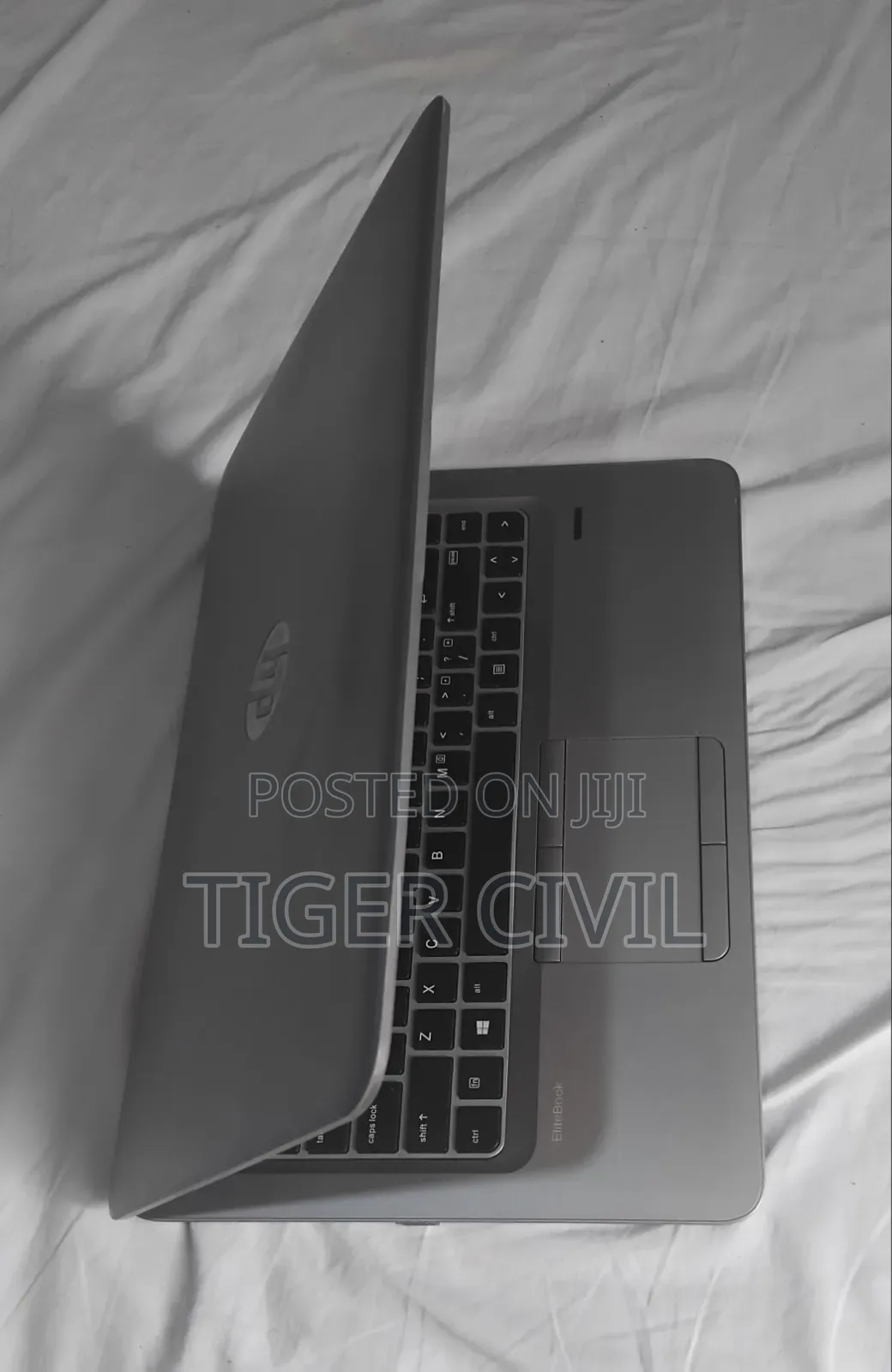 Laptop HP EliteBook x360 830 G6 8GB Intel Core i5 HDD 1T