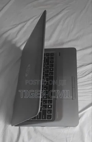 Laptop HP EliteBook x360 830 G6 8GB Intel Core i5 HDD 1T