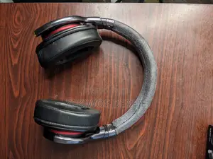 Sony Studio Headphones