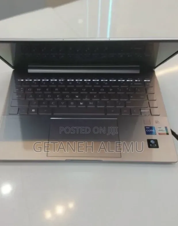 New Laptop HP Pavilion 15 16GB Intel Core i7 SSD 1T