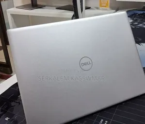 New Laptop Dell Inspiron 14 16GB Intel Core i7 SSD 1T