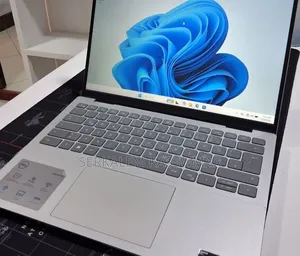 New Laptop Dell Inspiron 14 16GB Intel Core i7 SSD 1T
