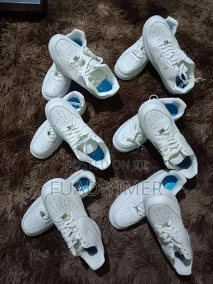 Nocta Air Force