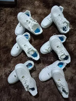 Nocta Air Force