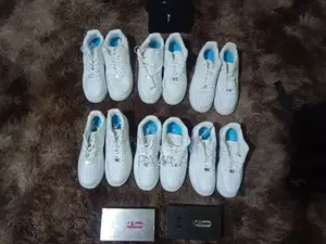 Nocta Air Force