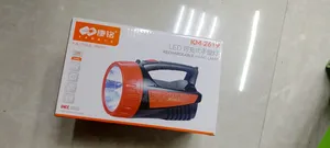 Hand Lamp2619
