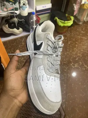 Air Force Kefay