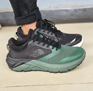 The North Face Vectiv Enduris Iii Trail