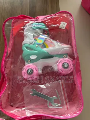 Roller Skate for Kids