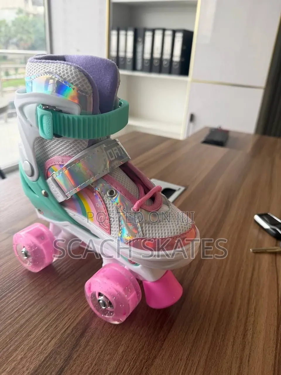 Roller Skate for Kids