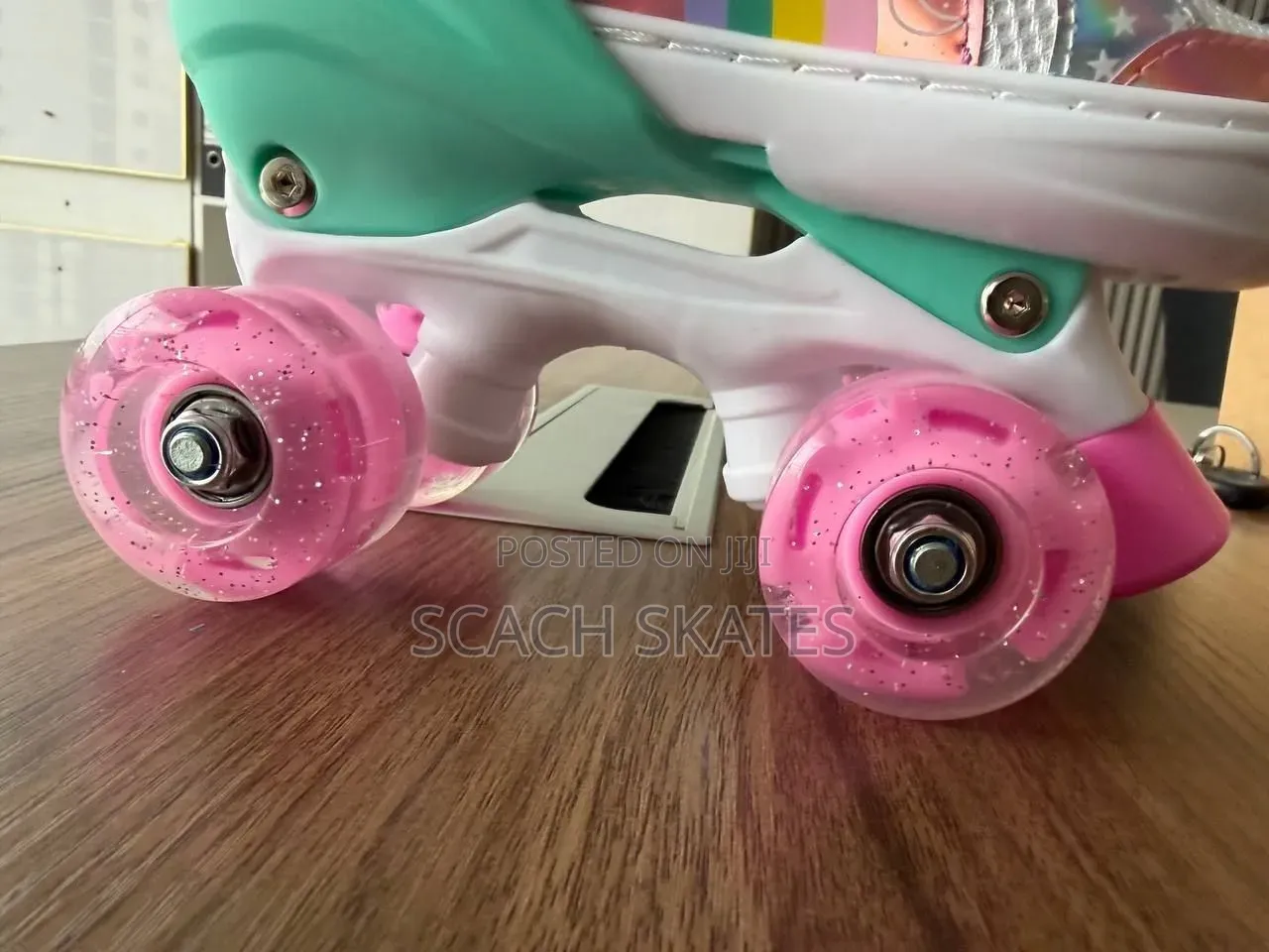 Roller Skate for Kids
