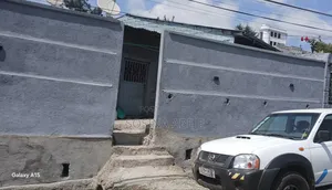 1bdrm House in Adidas Abeba, Arada for sale