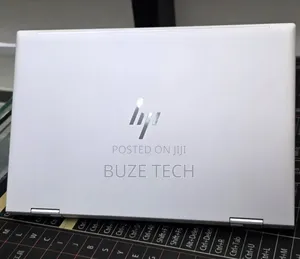 New Laptop HP EliteBook 830 G7 16GB Intel Core i7 SSD 512GB