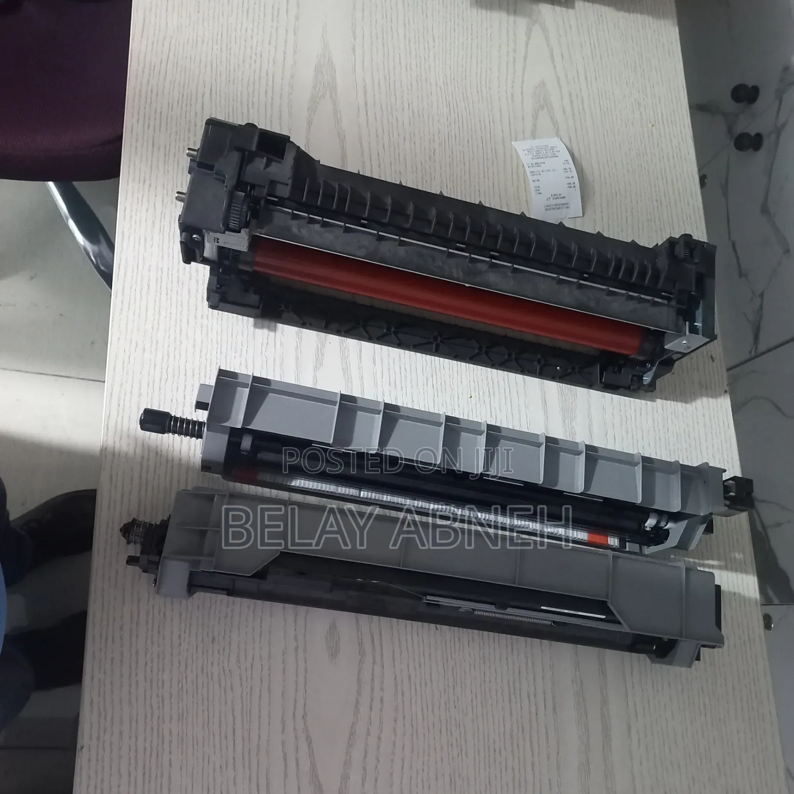 Kyocera 6002i Unit Drum
