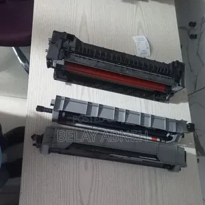 Kyocera 6002i Unit Drum