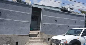 1bdrm House in Adidas Abeba, Arada for sale