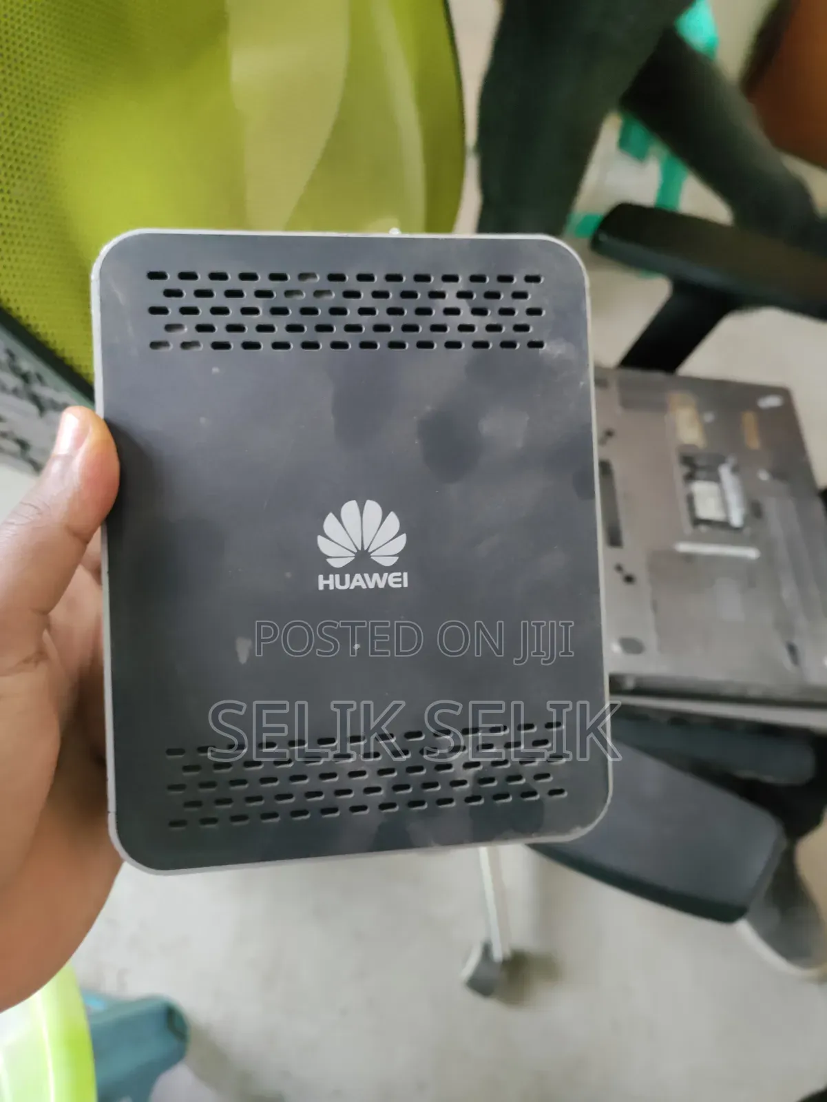 Desktop Computer 16GB SSD 1T