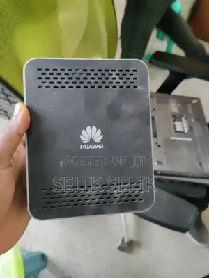 Desktop Computer 16GB SSD 1T