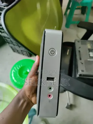 Desktop Computer 16GB SSD 1T