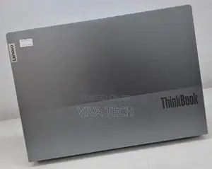 New Laptop Lenovo Thinkbook 14 32GB AMD Ryzen 7 SSD 512GB