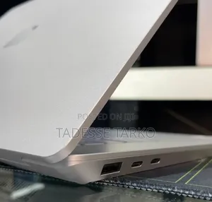 New Laptop Microsoft Surface 16GB Intel Core Ultra 7 SSD 512GB