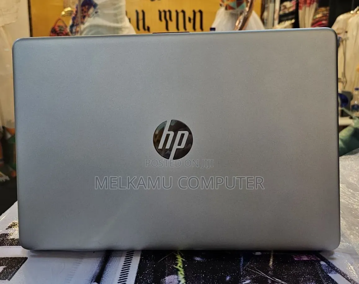 New Laptop HP Stream Notebook 8GB Intel Core i7 SSD 512GB