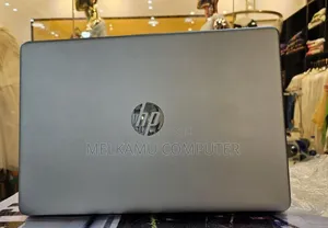New Laptop HP Stream Notebook 8GB Intel Core i7 SSD 512GB