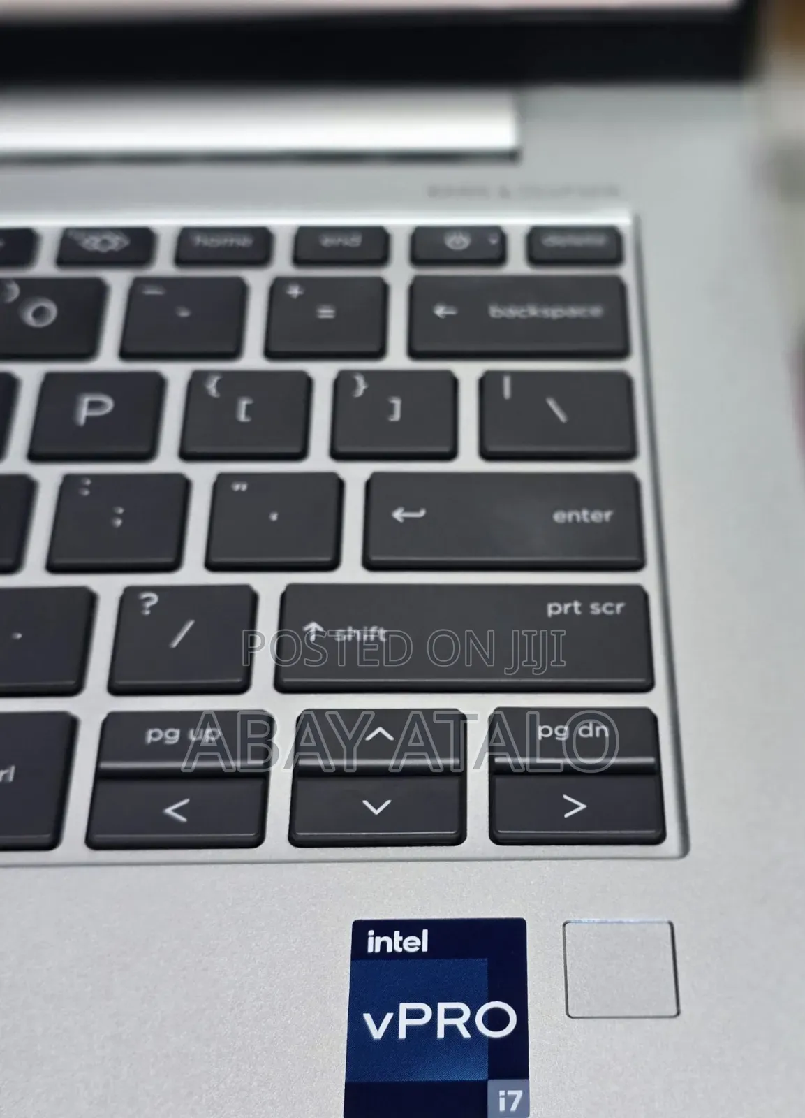 New Laptop HP 14-ep0063 16GB Intel Core i7 SSD 512GB