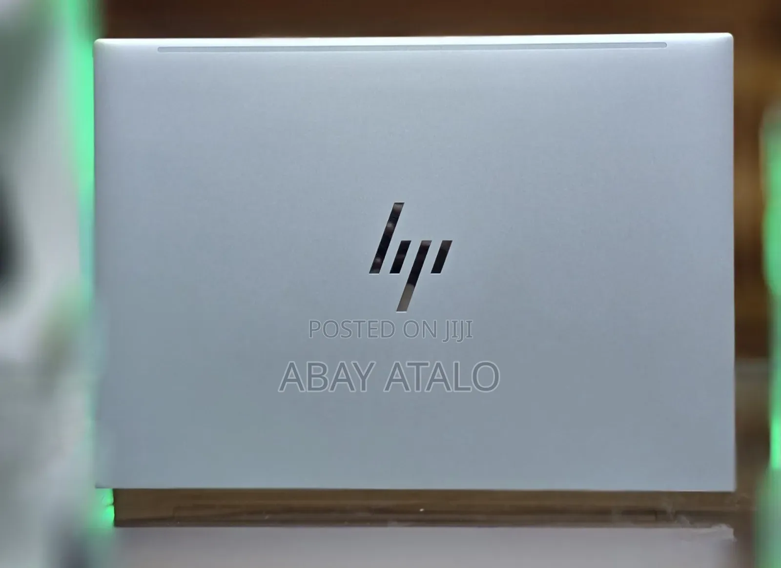 New Laptop HP 14-ep0063 16GB Intel Core i7 SSD 512GB