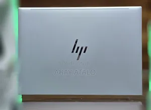 New Laptop HP 14-ep0063 16GB Intel Core i7 SSD 512GB