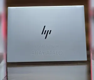 New Laptop HP 14-ep0063 16GB Intel Core i7 SSD 512GB