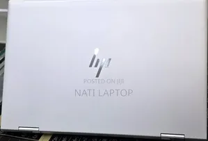 New Laptop HP EliteBook 830 G8 16GB Intel Core i7 SSD 512GB