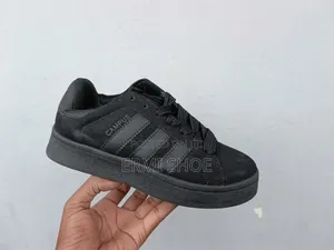 Adidascampus Unisex