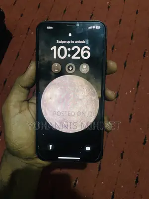 Apple iPhone 11 Pro Max 64 GB Gray