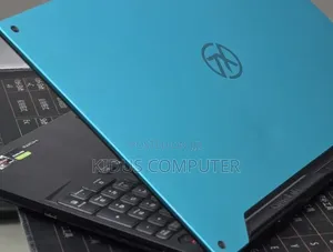 New Laptop Asus TUF Gaming A15 16GB AMD Ryzen 9 SSD 512GB