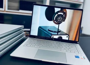 New Laptop HP Pavilion 14 16GB Intel Core i5 SSD 1T