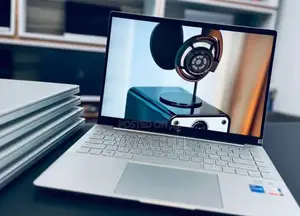 New Laptop HP Pavilion 14 16GB Intel Core i5 SSD 1T