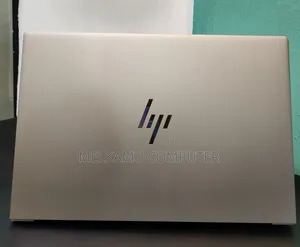 New Laptop HP ZBook Studio 16GB Intel Core i9 SSD 512GB