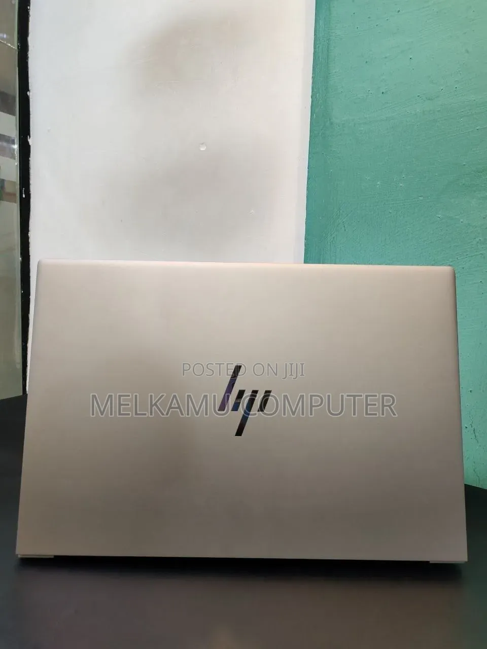 New Laptop HP ZBook Studio 16GB Intel Core i9 SSD 512GB